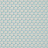 Обои Thibaut Paramount T2928
