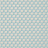 Обои Thibaut Paramount T2928