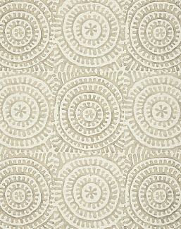 Обои Thibaut Paramount T2929