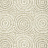 Обои Thibaut Paramount T2929