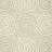 Обои Thibaut Paramount T2929