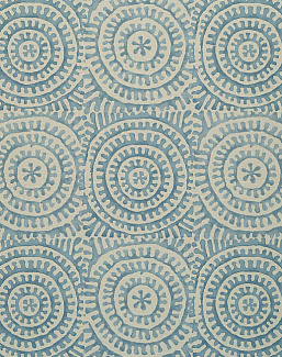 Обои Thibaut Paramount T2930