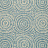 Обои Thibaut Paramount T2930