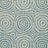 Обои Thibaut Paramount T2930