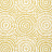 Обои Thibaut Paramount T2933