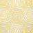 Обои Thibaut Paramount T2933