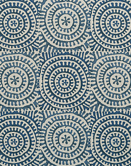 Обои Thibaut Paramount T2934