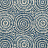 Обои Thibaut Paramount T2934