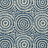 Обои Thibaut Paramount T2934