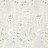 Обои Thibaut Paramount T2936