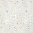 Обои Thibaut Paramount T2936