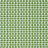 Обои Thibaut Paramount T2937