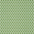 Обои Thibaut Paramount T2937
