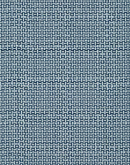 Обои Thibaut Paramount T2940