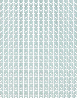 Обои Thibaut Paramount T2941