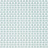 Обои Thibaut Paramount T2941