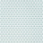 Обои Thibaut Paramount T2941