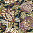 Обои Thibaut Paramount T2942