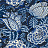 Обои Thibaut Paramount T2943