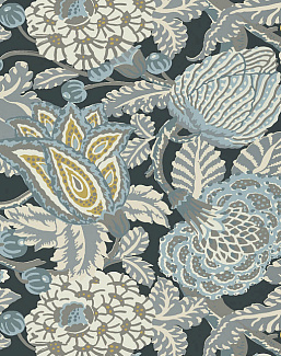 Обои Thibaut Paramount T2944