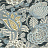 Обои Thibaut Paramount T2944