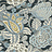 Обои Thibaut Paramount T2944