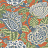 Обои Thibaut Paramount T2945