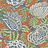 Обои Thibaut Paramount T2945