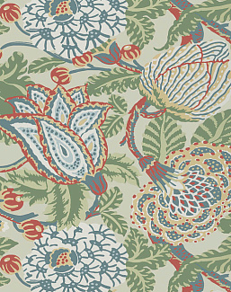 Обои Thibaut Paramount T2946