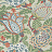 Обои Thibaut Paramount T2946