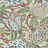 Обои Thibaut Paramount T2946