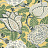 Обои Thibaut Paramount T2947