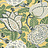Обои Thibaut Paramount T2947