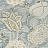 Обои Thibaut Paramount T2948
