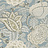 Обои Thibaut Paramount T2948