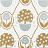 Обои Thibaut Paramount T2959
