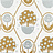 Обои Thibaut Paramount T2959