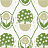Обои Thibaut Paramount T2960