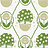 Обои Thibaut Paramount T2960