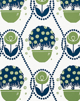 Обои Thibaut Paramount T2961