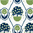 Обои Thibaut Paramount T2961