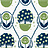 Обои Thibaut Paramount T2961