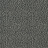 Обои Thibaut Paramount T2962