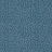 Обои Thibaut Paramount T2963