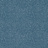 Обои Thibaut Paramount T2963