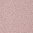 Обои Thibaut Paramount T2964