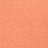 Обои Thibaut Paramount T2967