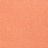 Обои Thibaut Paramount T2967