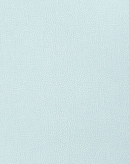 Обои Thibaut Paramount T2968