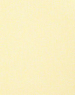 Обои Thibaut Paramount T2969